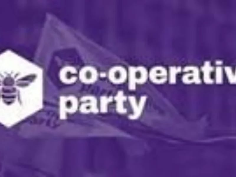 Co-operative Care Colne Valley - In-Home Care in Huddersfield, England photo 2