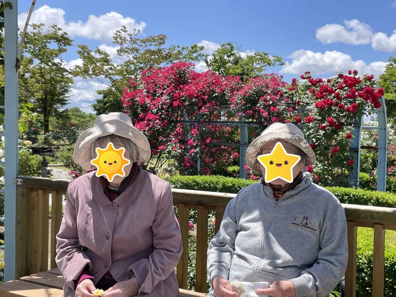かざぐるま グループホーム - 認知症ケア in 高岡市, 富山県 photo 3