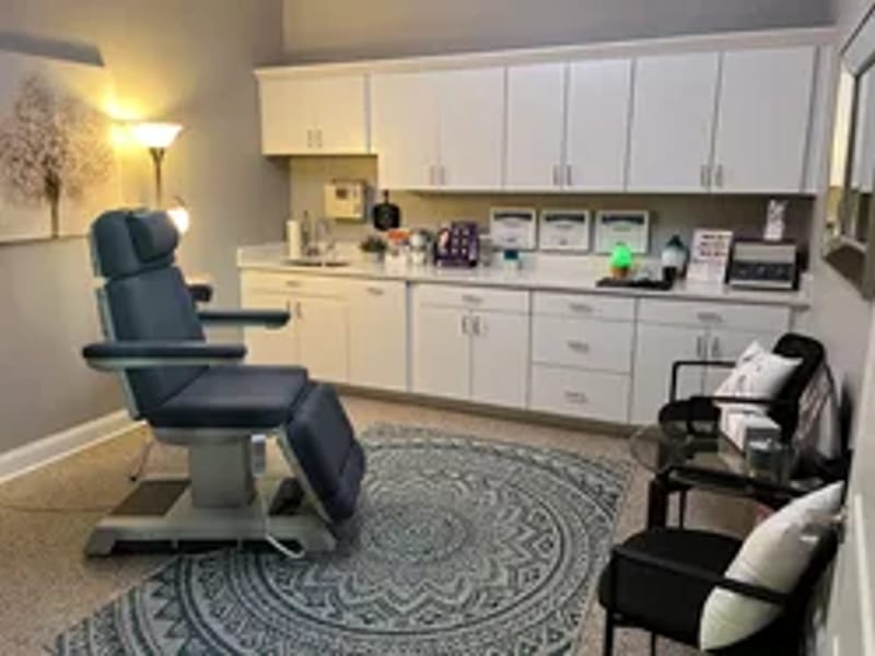 Arcadia Health Services, INC. - Home Health Nursing in Morehead City, NC photo 2