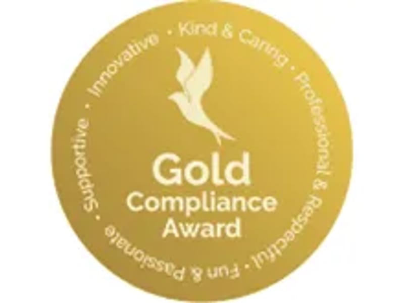 Bluebird Care (Welwyn & Hatfield) - In-Home Care in Hatfield, England photo 3