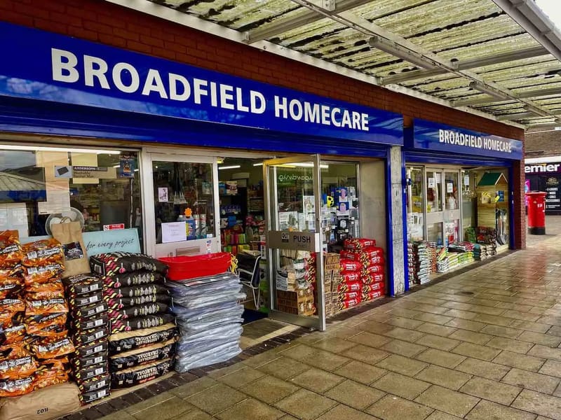 Care Outlook (Crawley) - In-Home Care in Crawley, England photo 2