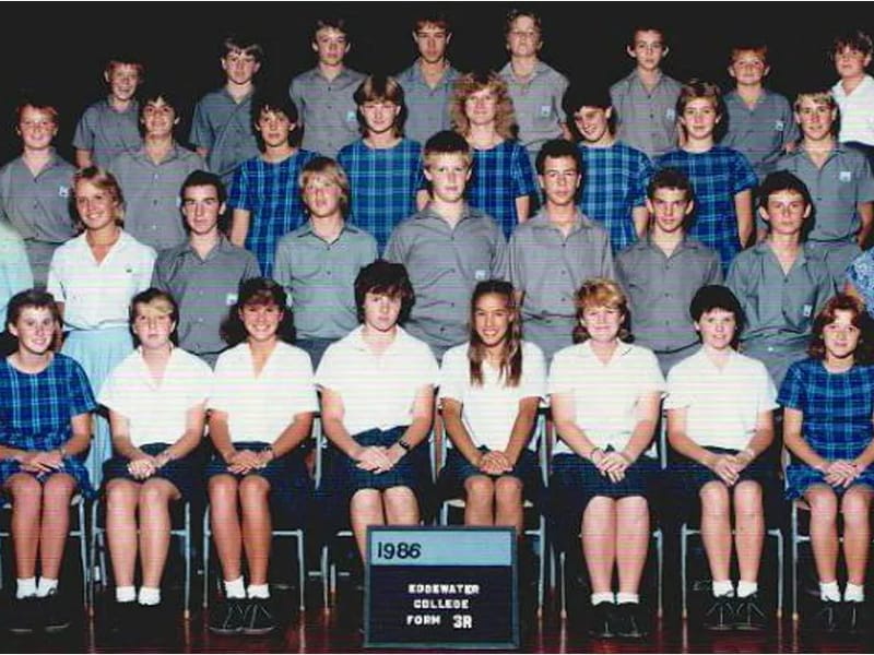 Edgewater - Nursing Home in Auckland, Counties Manukau District Health Board photo 1