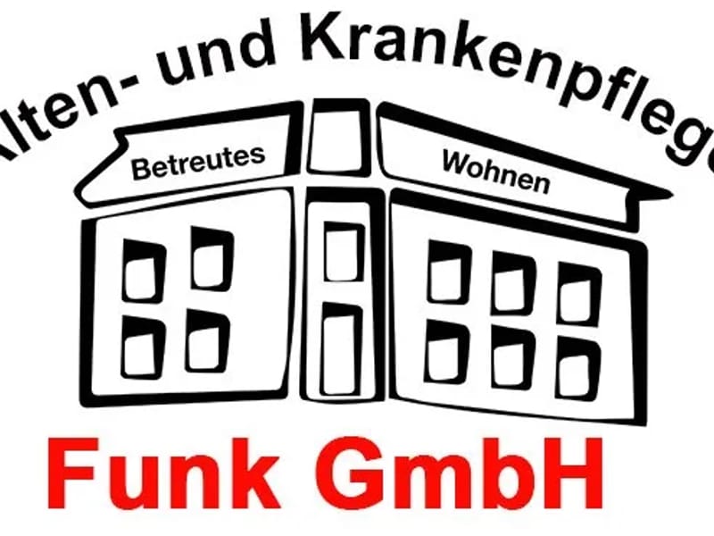 Alten- und Krankenpflege Christina Roßner GmbH - Häusliche Pflege in Burgstädt, Sachsen photo 1