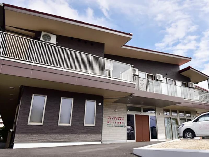 いなばの夢うさぎ - 有料老人ホーム in 尼崎市, 兵庫県 photo 1