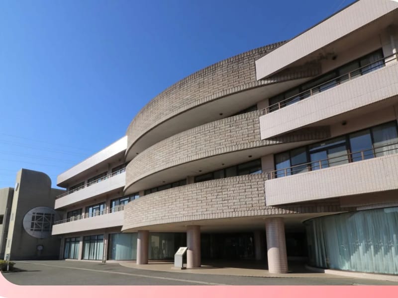 あんじん通所リハビリテーション - 入院リハビリ in 野々市市, 石川県 photo 1