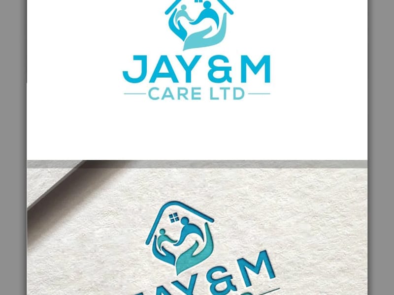 J&M Care Ltd - In-Home Care in Peterborough, England photo 2