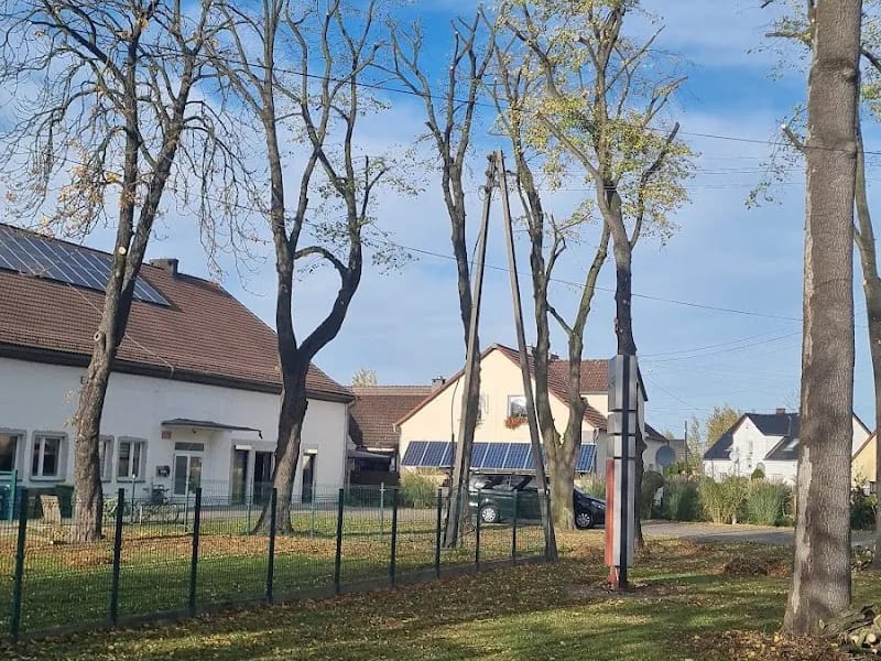 Centrum Opieki Walidrogi - Pielęgniarstwo domowe in Walidrogi, Tarnów Opolski photo 3