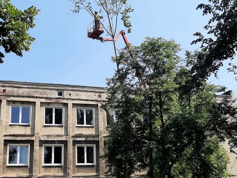 Centrum Opieki Walidrogi - Pielęgniarstwo domowe in Walidrogi, Tarnów Opolski photo 2