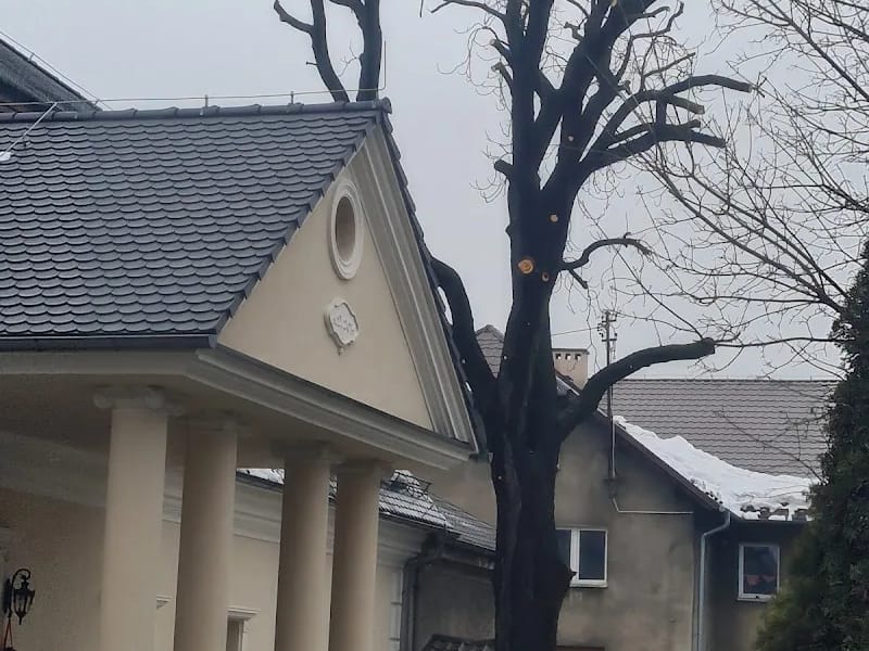 Centrum Opieki Walidrogi - Pielęgniarstwo domowe in Walidrogi, Tarnów Opolski photo 9