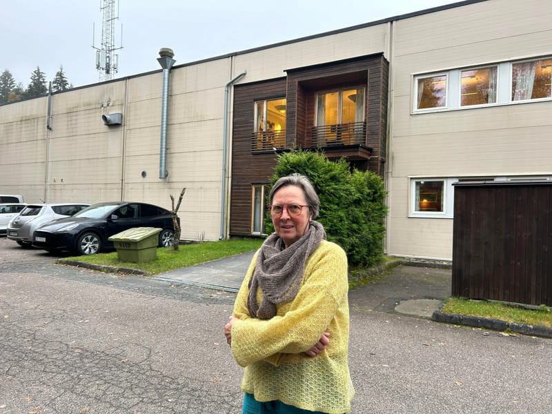 Skogbrynet aktivitetssenter - Dagaktivitet for voksne in Moss, Østfold photo 3