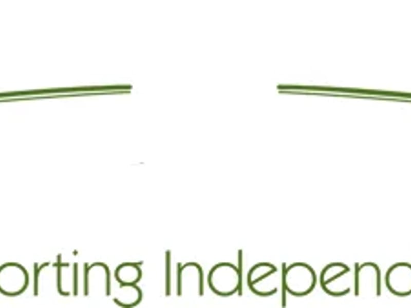 Step Ahead Care Services - In-Home Care in Ilford, England photo 2