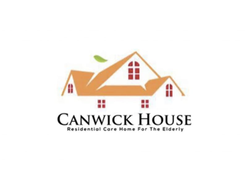 Canwick House Care Home - Nursing Home in Lincoln, England photo 2
