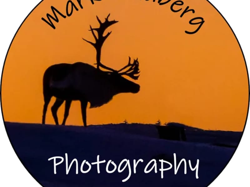 Lindäng - Äldreboende in Mark, Västra Götalands län photo 1