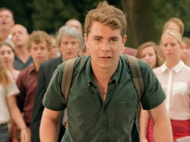 Lindäng - Äldreboende in Mark, Västra Götalands län photo 3