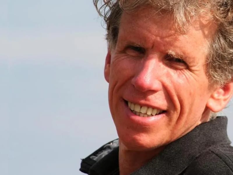 Lindäng - Äldreboende in Mark, Västra Götalands län photo 2