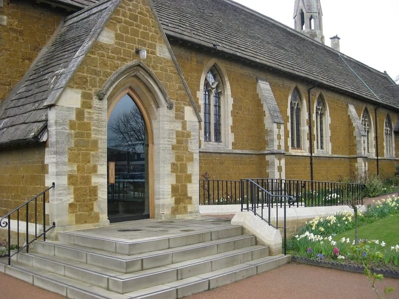 Southleigh in Kettering, England photo 2