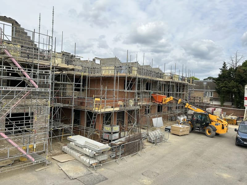 Kingston Care Home - Assisted Living in Kingston Upon Thames, England photo 2