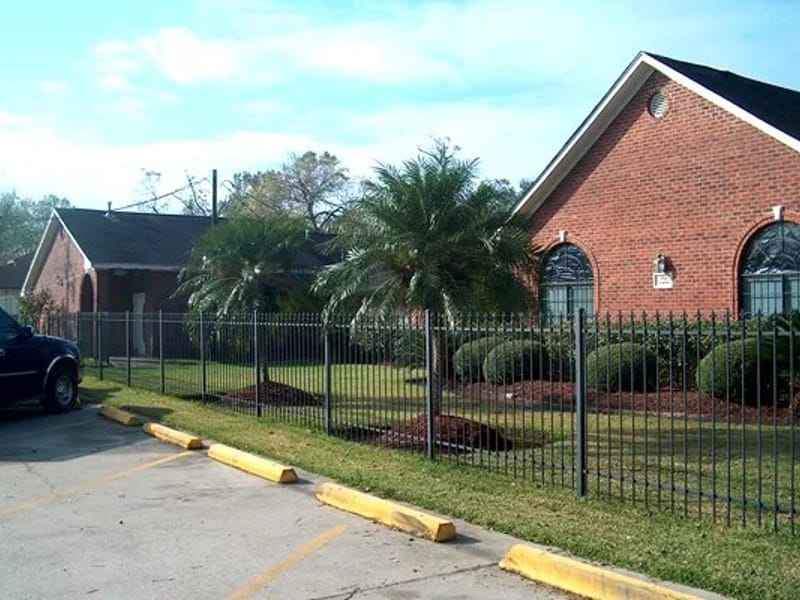 Adl Assisted Living Inc Elena Estates 1 - Assisted Living in Highlands, TX photo 2