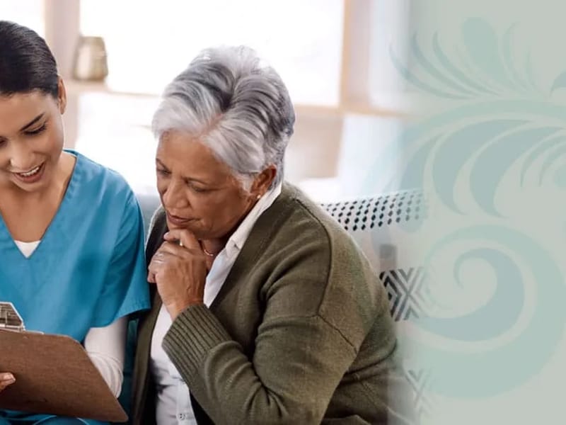 Extreme Home Health Services — Home Health Nursing, Marion, SC · photo 3