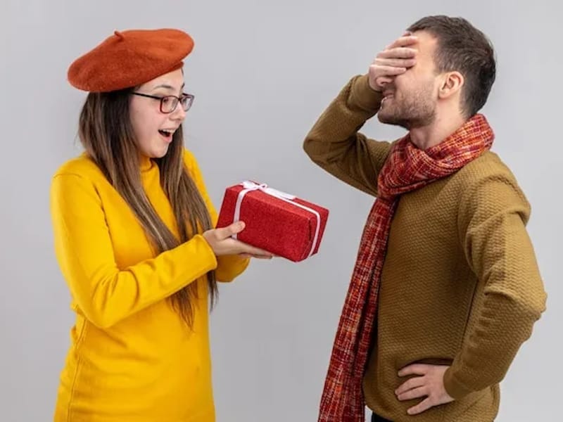 AGAPE'S LOVE - Home Health Nursing in Surprise, AZ photo 2