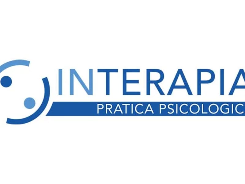 INTERAPIA CLINICA DE PSICOLOGIA E DESENVOLVIMENTO LTDA - Cuidado Domiciliar in Blumenau, SC photo 2