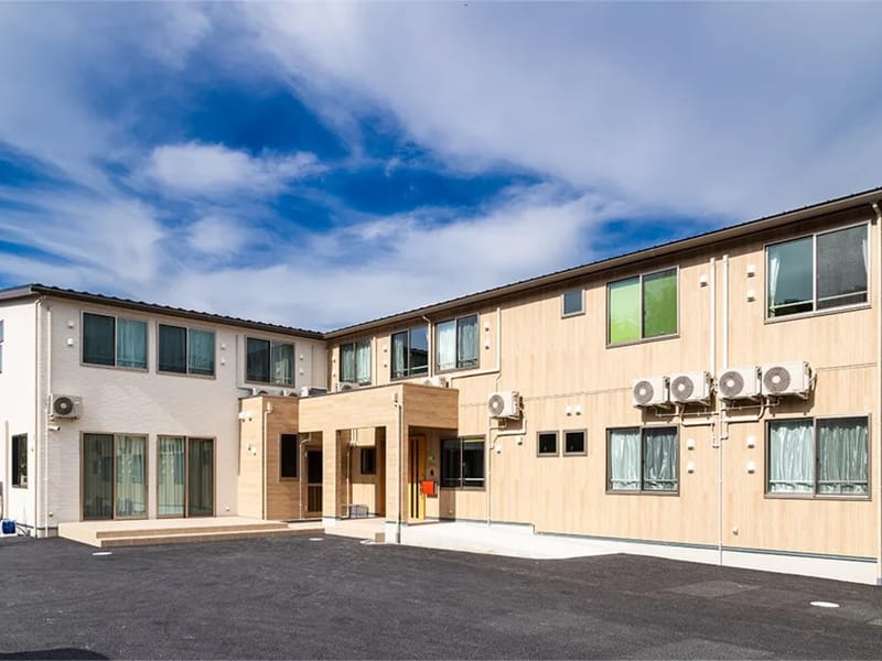 アクア彦根訪問介護 - 訪問介護 in 彦根市, 滋賀県 photo 1