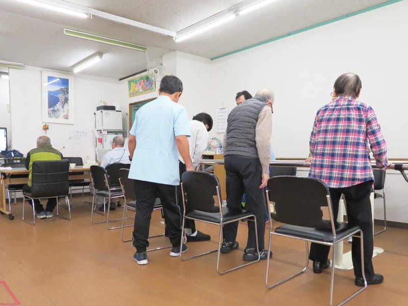 きらら居宅介護支援事業所 - 有料老人ホーム in 南砺市, 富山県 photo 3