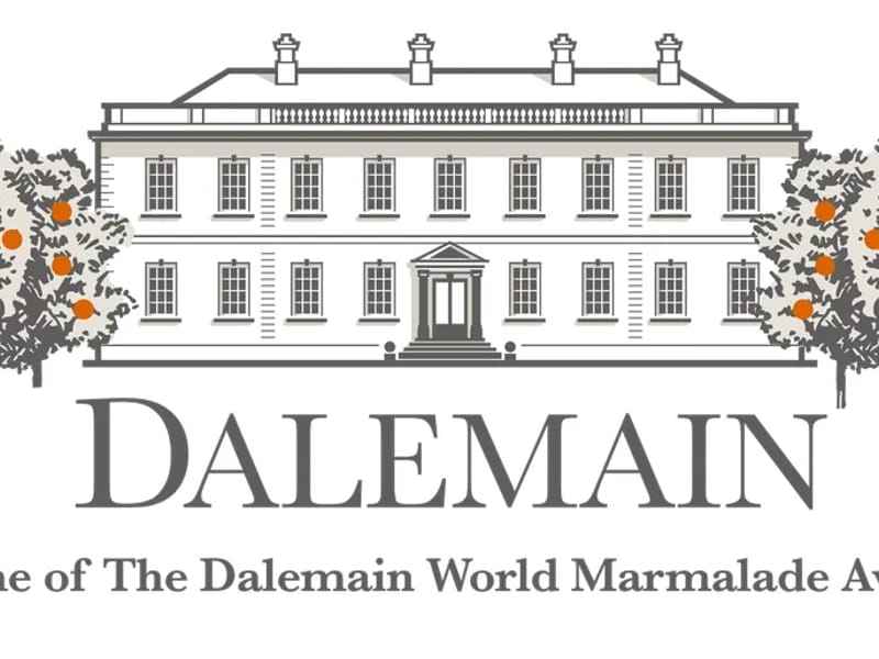 Dalemain House in Southport, England photo 3