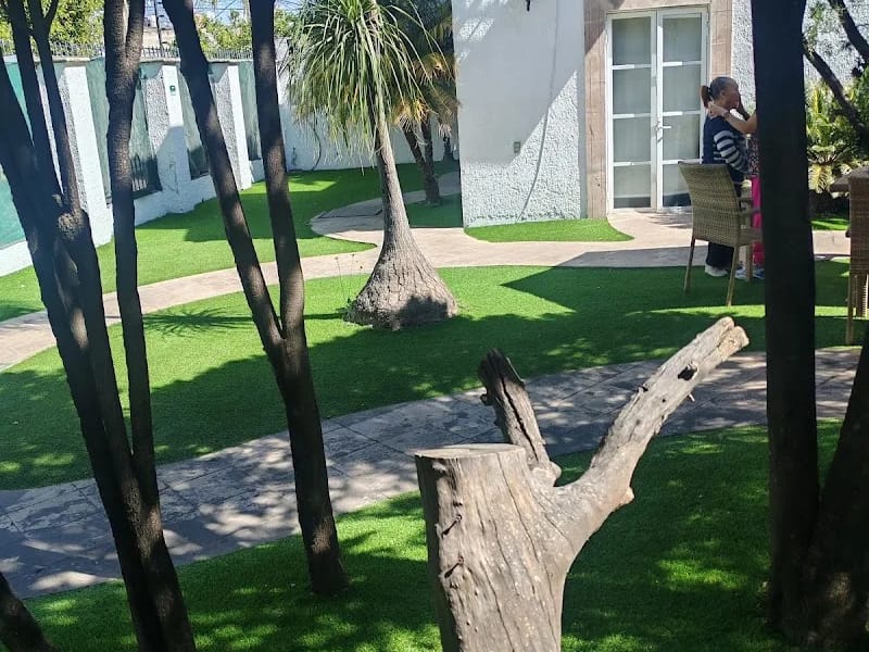 CASA EUGENIA - Vida Asistida in Zapopan, Jalisco photo 1