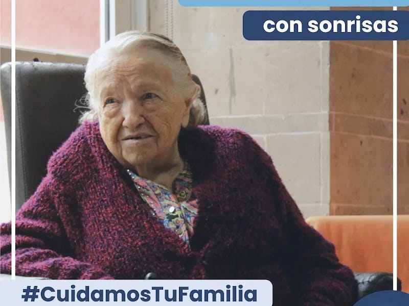 CASA EUGENIA - Vida Asistida in Zapopan, Jalisco photo 5