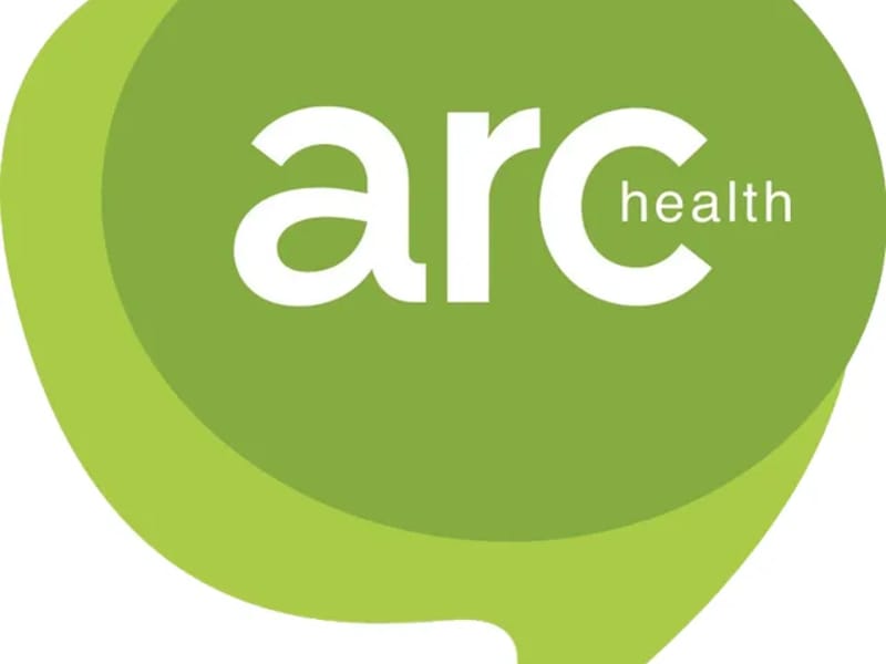 Arc Health Systems LLC - Home Health Nursing in San Diego, CA photo 1