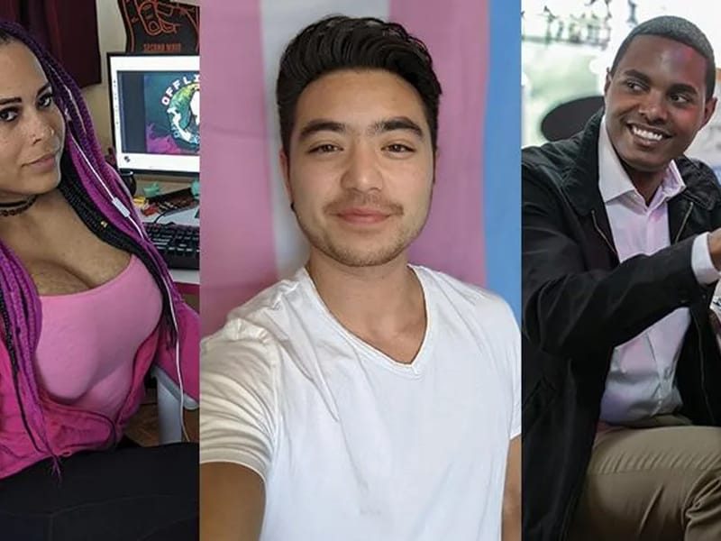 ADVOCATES FOR CHANGE - Home Health Nursing in Fargo, ND photo 2