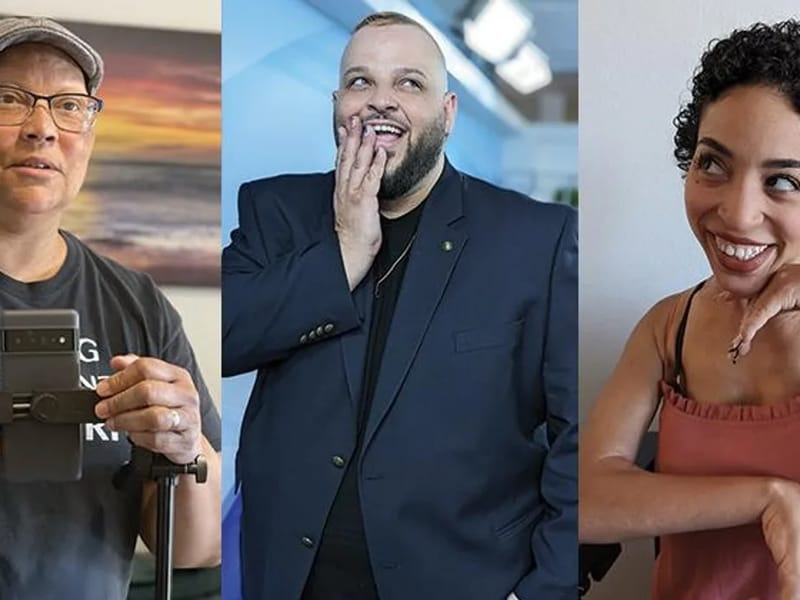 ADVOCATES FOR CHANGE - Home Health Nursing in Fargo, ND photo 1