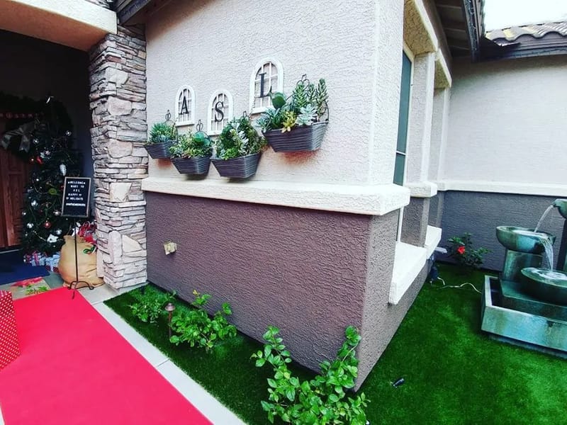 Flawless Living Care Of Arizona LLC - Home Health Nursing in Anthem, AZ photo 1