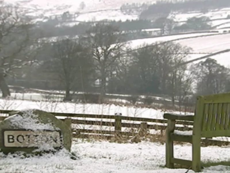 Camphill Village Trust - Botton Village - Assisted Living in Whitby, England photo 1