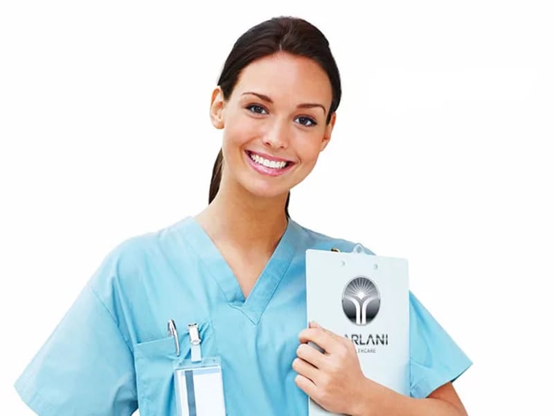 Alliance Health Services Inc - Home Health Nursing in Eagan, MN photo 2