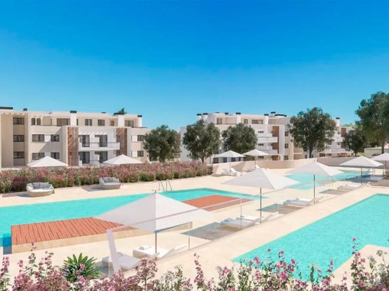 APMIB COLMENAR VIEJO, CENTRO RESIDENCIAL - Hogar de Ancianos in Colmenar Viejo, Madrid photo 3