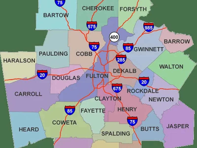 Angel Companions of Georgia - Medical Transport in Marietta, GA photo 3