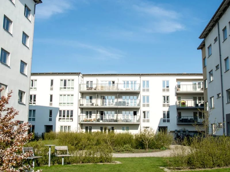 Hemtjänst Norr - Hemtjänst in Svedala, Skåne län photo 3