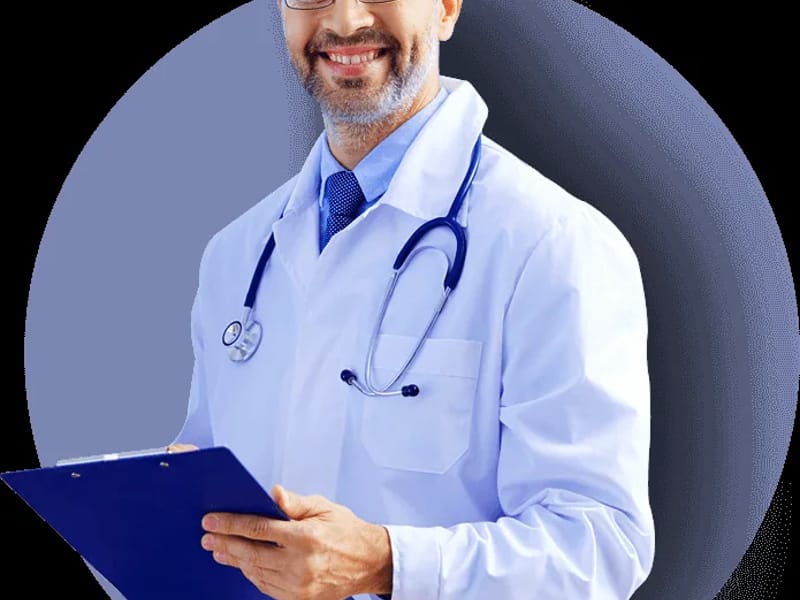 Alcala Care Management Services - Geriatric Care Management in Altadena, CA photo 2