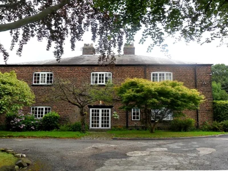 Norton Lodge Care Home Ltd - Assisted Living in Stourbridge, England photo 2