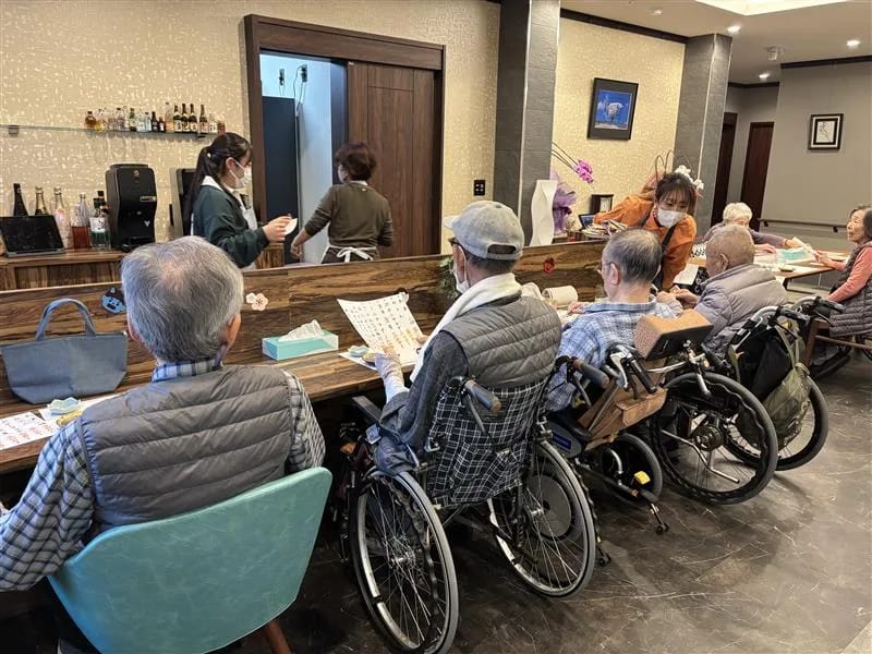 はる訪問看護リハビリステーション弥富 - 訪問看護 in 弥富市, 愛知県 photo 2