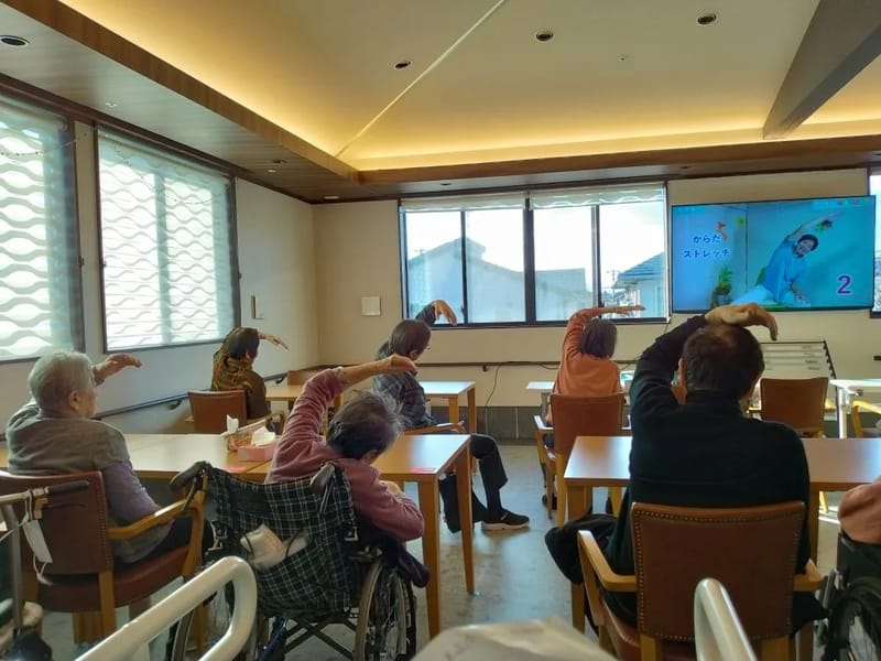 はる訪問看護リハビリステーション弥富 - 訪問看護 in 弥富市, 愛知県 photo 1