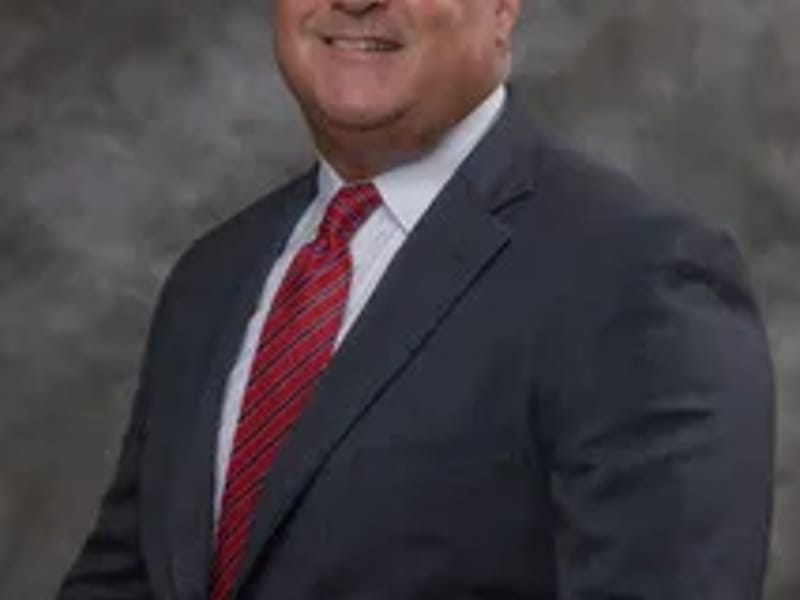 Davidson Law Offices, LLC - Elder Law in Thomasville, GA photo 2