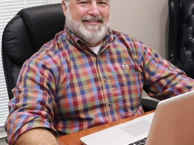Davidson Law Offices, LLC - Elder Law in Thomasville, GA photo 3