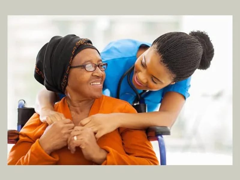 Angels At Heart Assisted Living - Assisted Living in China Grove, NC photo 3