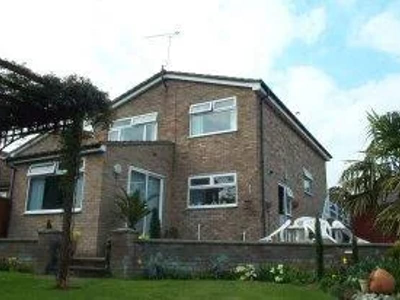 Your Mental Health Support Ltd in Ipswich, England photo 1