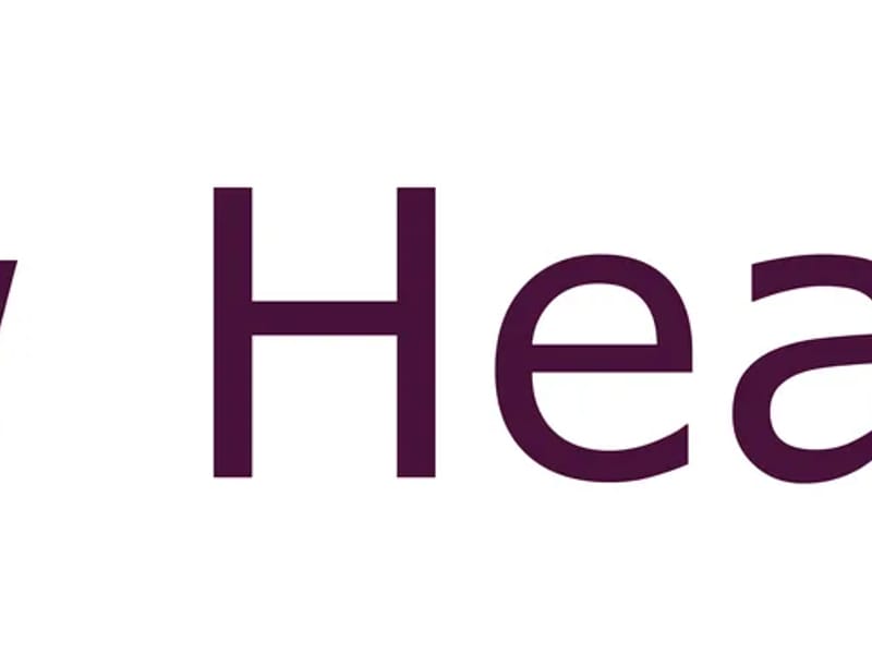 Willow Health Limited - In-Home Care in Colchester, England photo 1