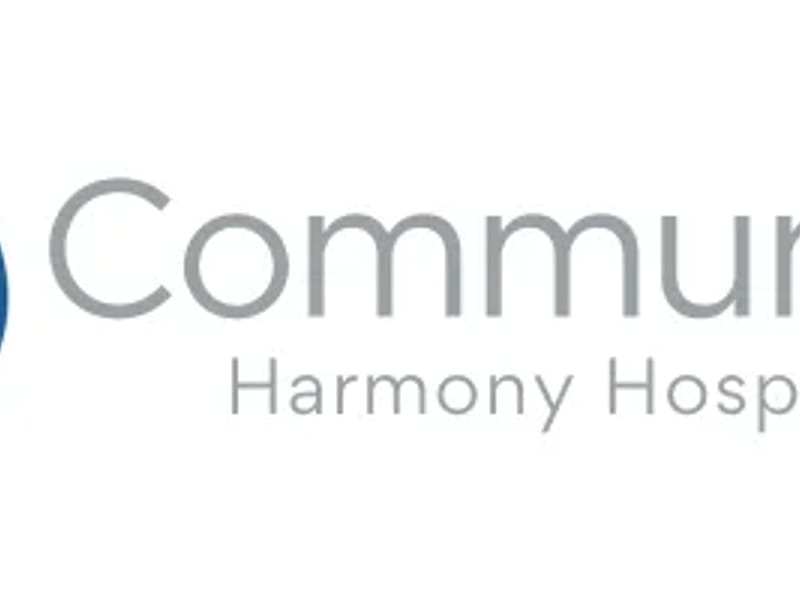 Harmony Hospice - Hospice in Newaygo, MI photo 1