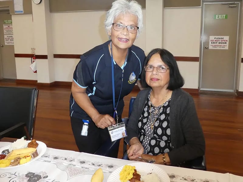 Triple A Care (Australian Asian Association of WA) - Assisted Living in Perth, WA photo 2